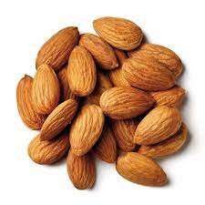 Almond 50Gm